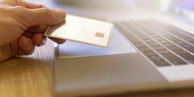 Marketplace_:_que_savoir_à_propos_des_solutions_de_paiement_utilisées ?